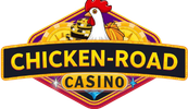 Chickenroad-casinobonus